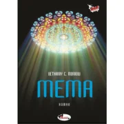 Mema - Bethany C. Morrow