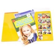 Memorator de engleza. Greseli frecvente in limba engleza - Doina Juverdeanu