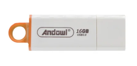 Memorie USB Stick de Mare Viteza Q U16 Compatibilitate Universala 16GB