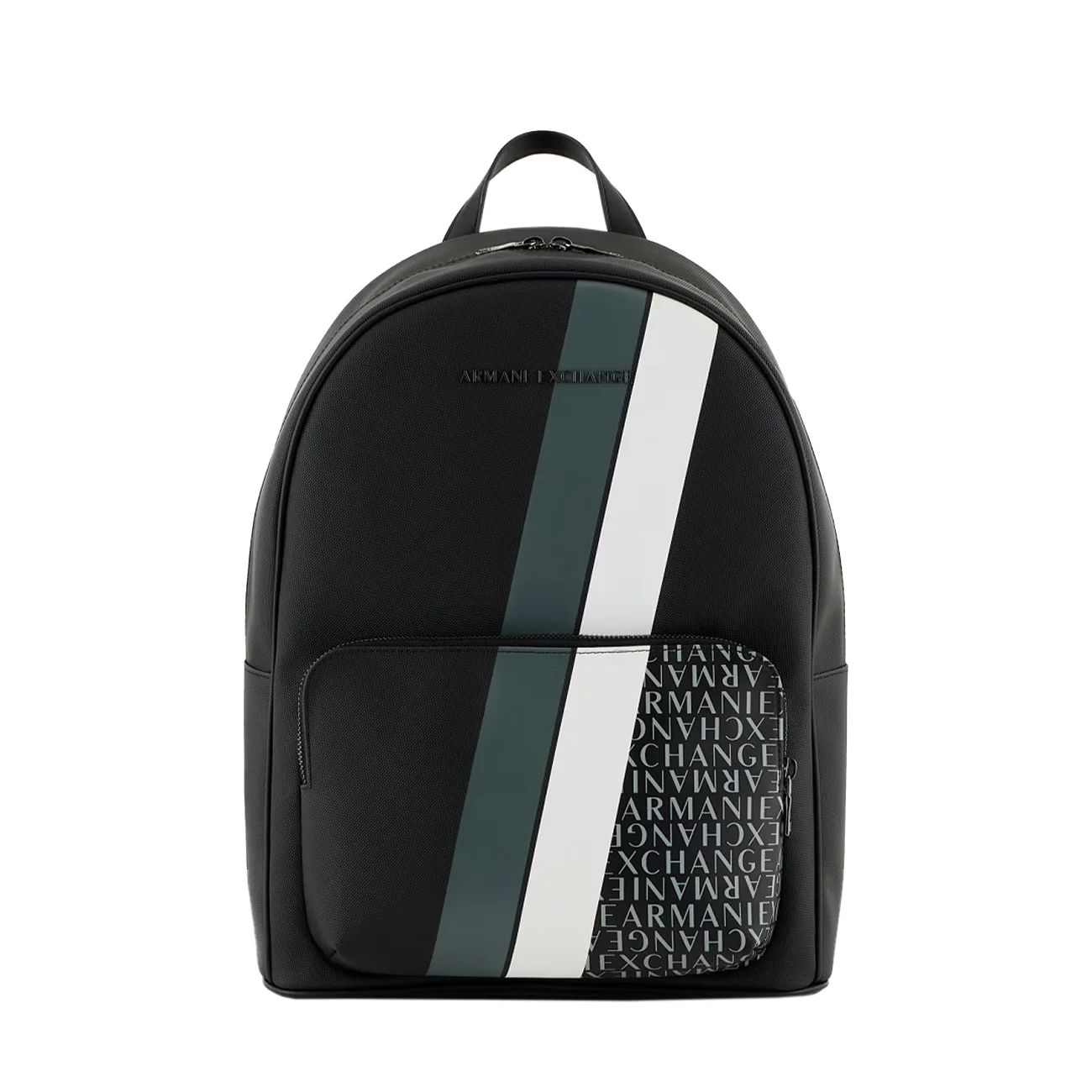 Men's backpack