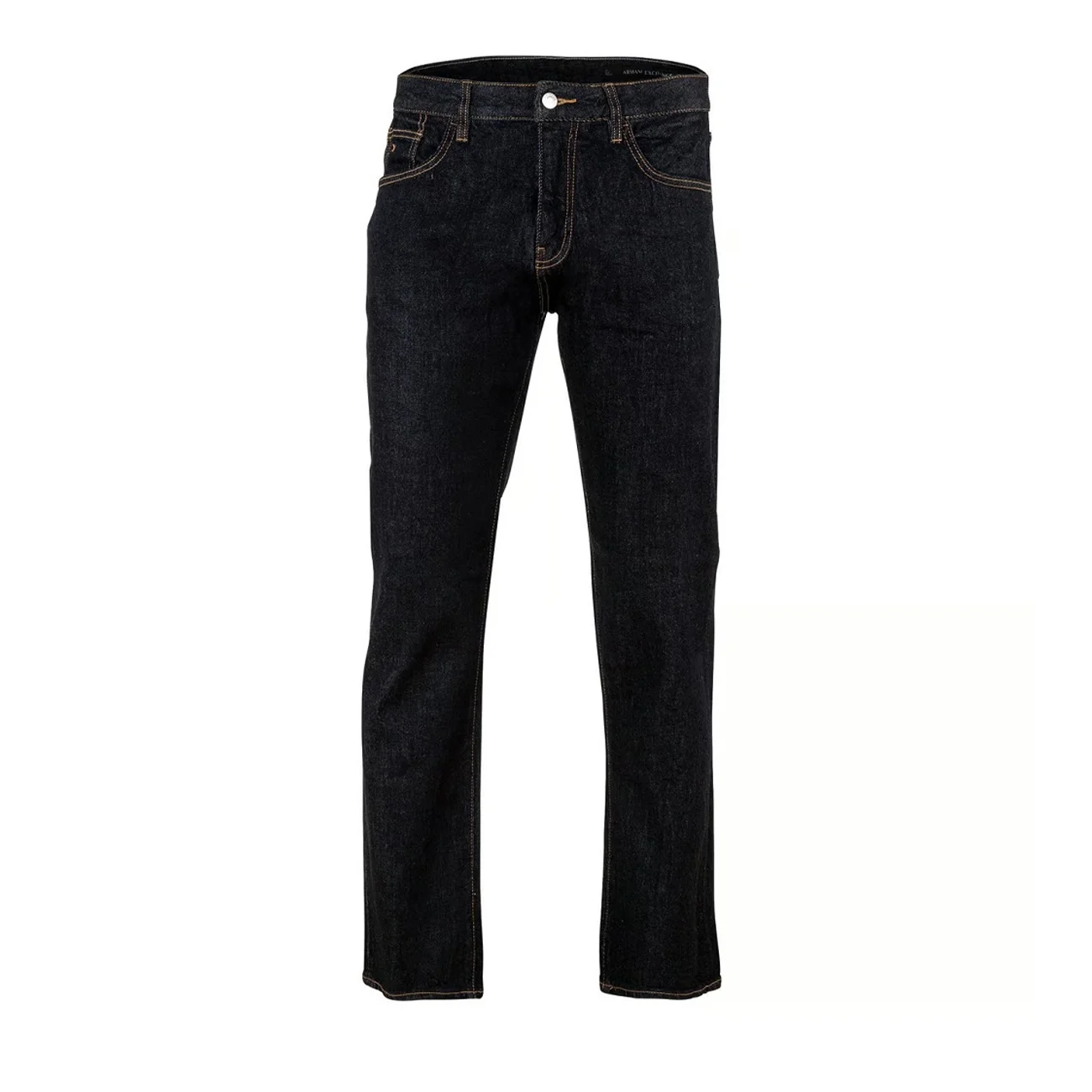 Men's jeans indigo 32