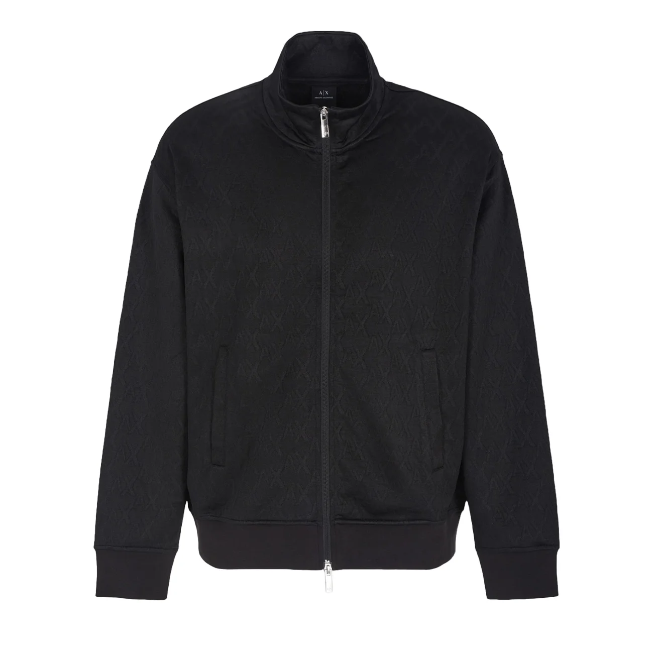 Men's sweatshirt l L