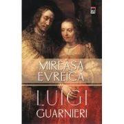 Mireasa evreica - Luigi Guarnieri