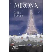 Mirona – Cella Serghi