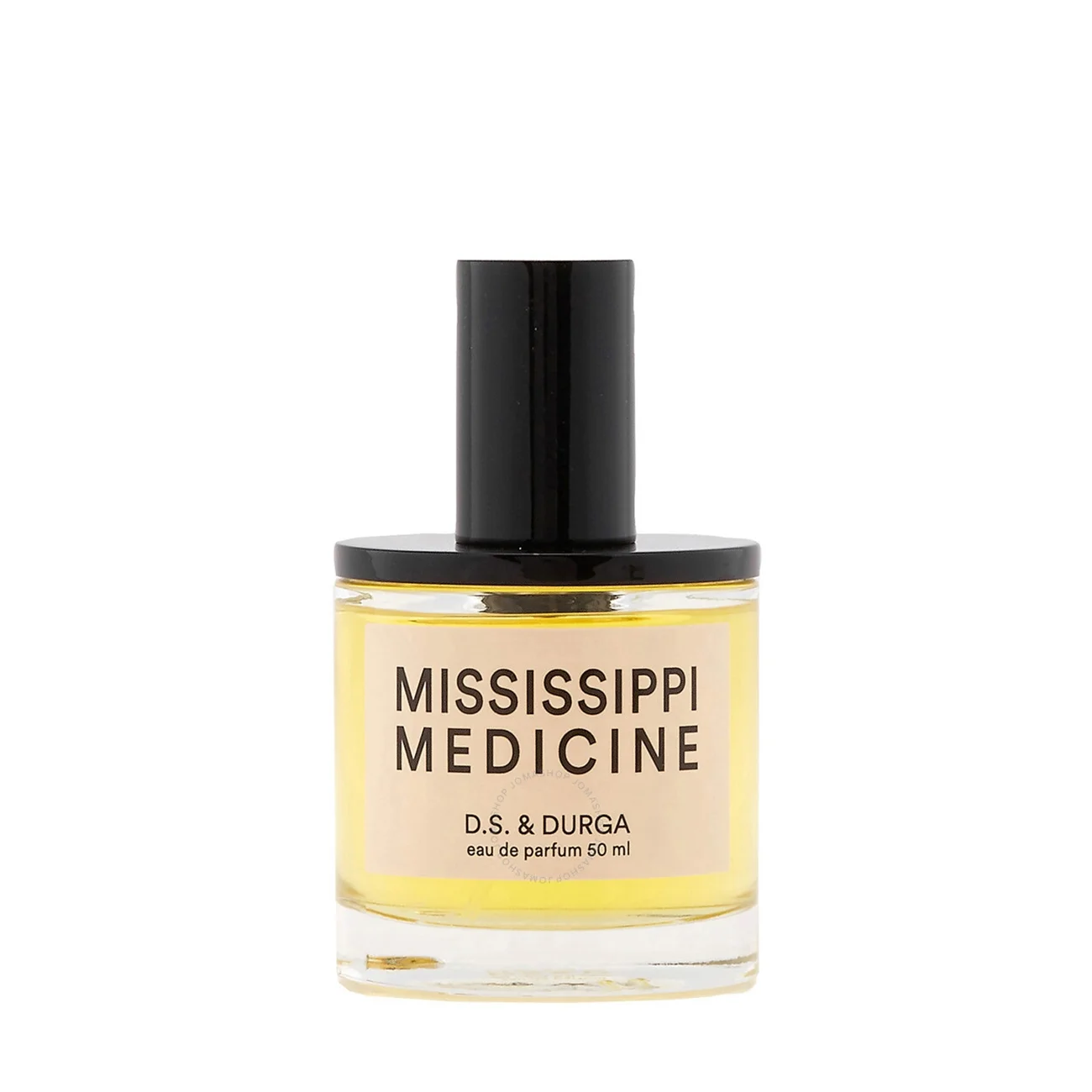 Mississippi medicine 50 ml