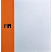 MM (Mesterul Manole) - Justin Baroncea