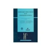 Modificarile Codului muncii si ale legii dialogului social - Alexandru Athanasiu