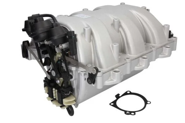 Modul conducta admisie ENGITECH ENT320107