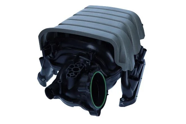 Modul conducta admisie MAXGEAR 17-0302