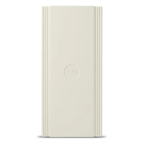 Modul de extensie bidirectional Inim Air2-BS200/50, wireless, 50 canale radio, 100 telecomenzi