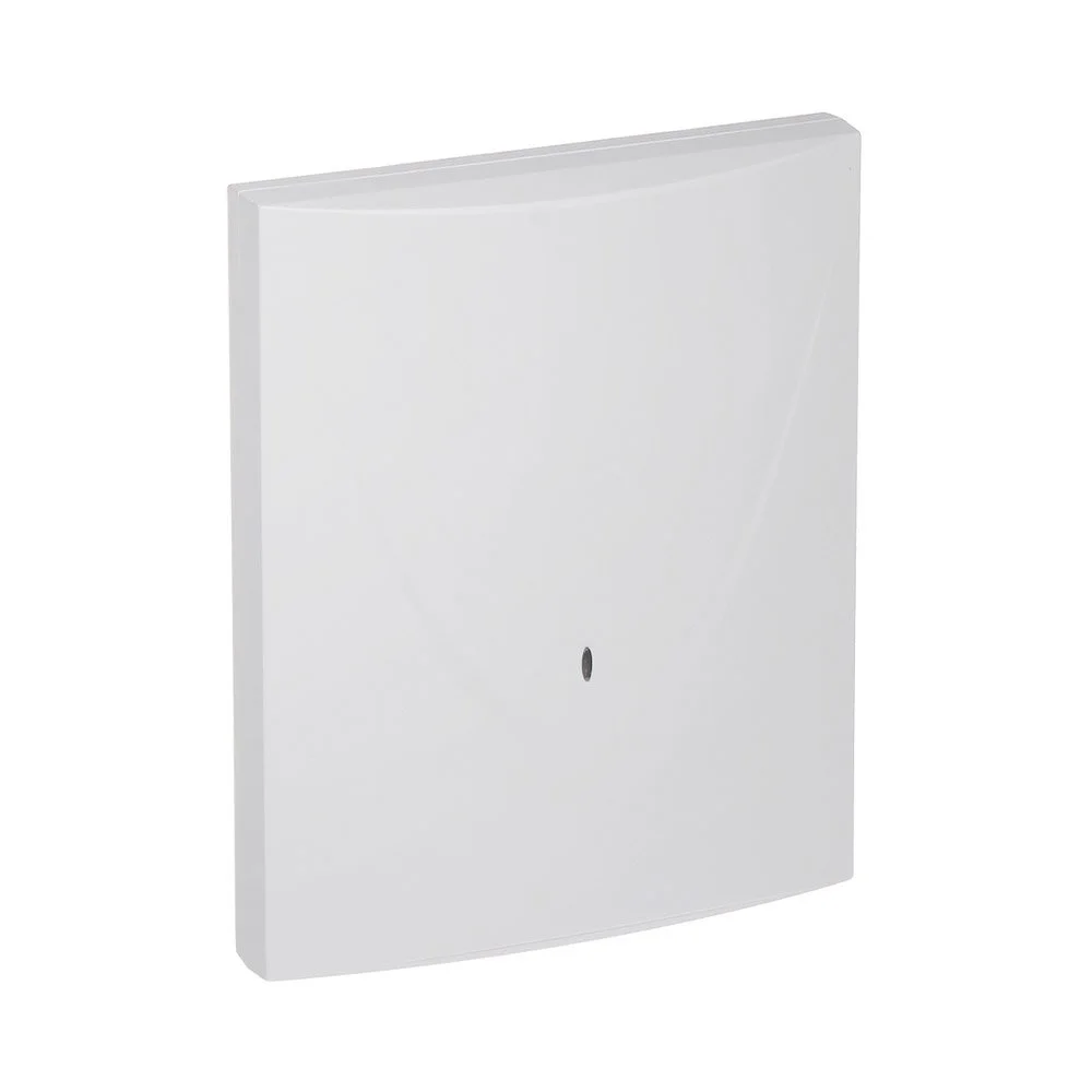 Modul de extensie wireless Satel Integra ACU-220, 4 intrari/8 iesiri, 868 Mhz, 2000 m, compatibil INTEGRA, INTEGRA Plus, VERSA si PERFECTA 64 M