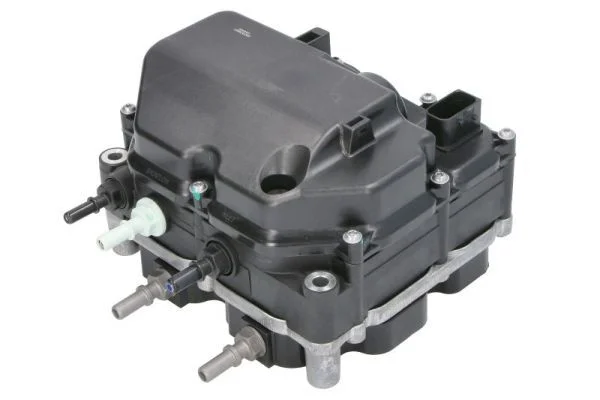 Modul de livrare, injectie aditiv ENGITECH ENT570001