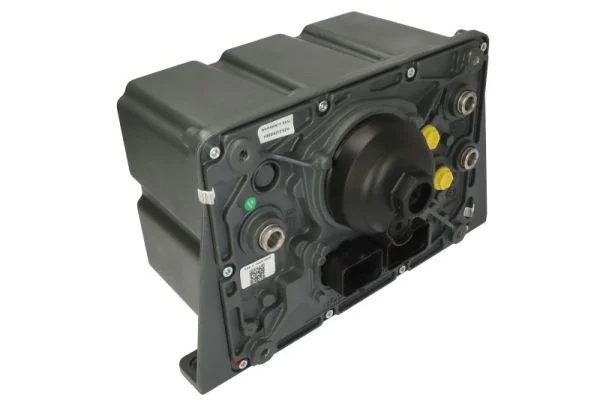 Modul de livrare, injectie aditiv ENGITECH ENT570045/R