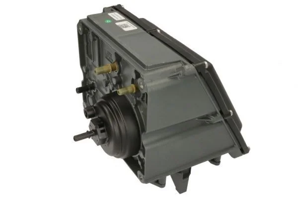 Modul de livrare, injectie aditiv ENGITECH ENT570047/R