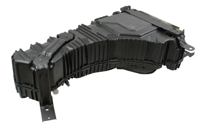 Modul de livrare, injectie aditiv MAXGEAR 28-1075