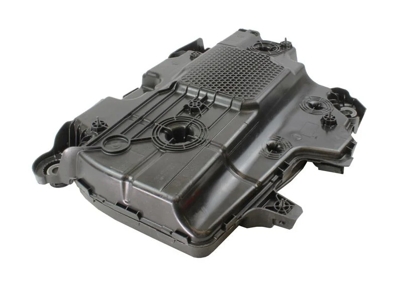 Modul de livrare, injectie aditiv MAXGEAR 28-1076