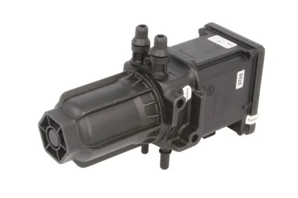 Modul dozare, injectie aditiv ENGITECH ENT570029/R