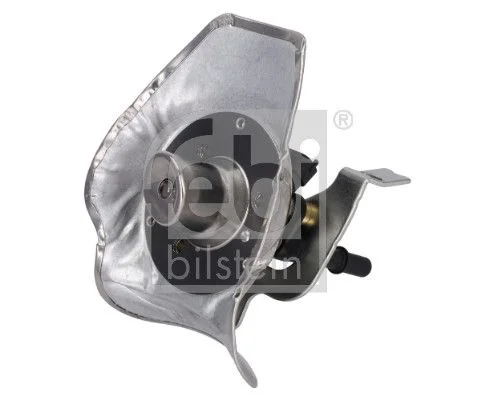 Modul dozare, injectie aditiv FEBI BILSTEIN 194832