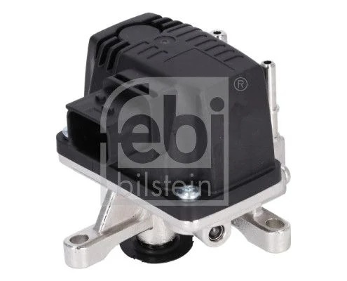 Modul dozare, injectie aditiv FEBI BILSTEIN 198046