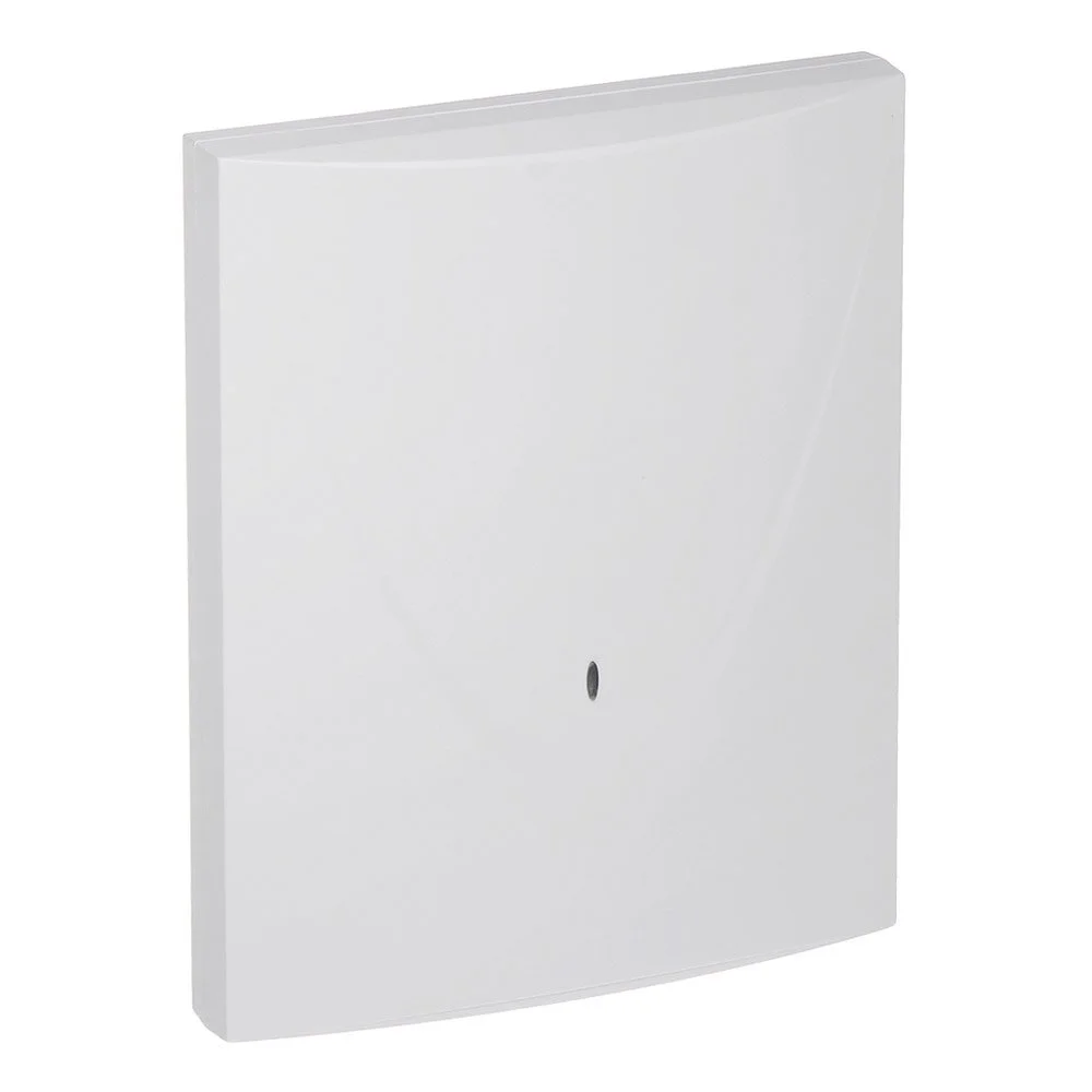 Modul expandor wireless Satel ACX-220, 4 zone, 4 iesiri, RF 2000 m, 12 VDC