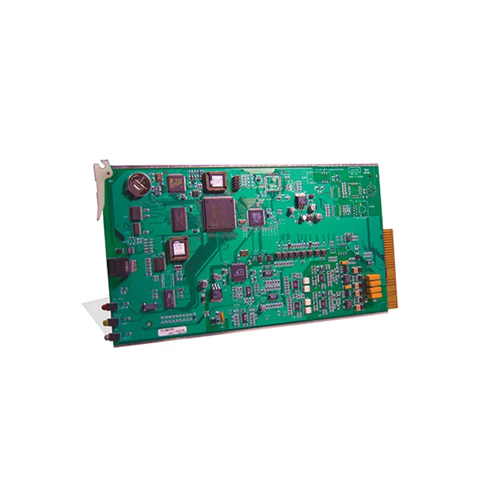 Modul extensie TCP/IP Sur-gard SG-DRL3-IP, 1024 module, 256 evenimente