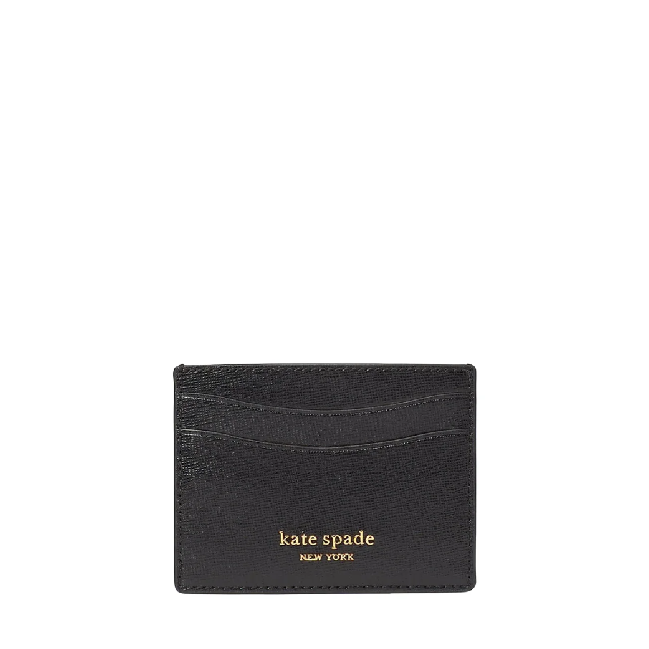 Morgan cardholder