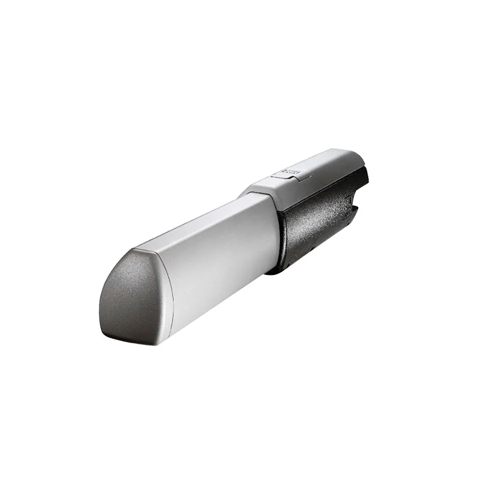 Motor automatizare poarta batanta Came 001A3024N, 3 m, 400 Kg, 230 AC