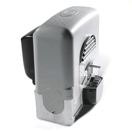 Motor automatizare poarta culisanta Came 001BK-1200P, 14 m, 1200 Kg,  230 VAC