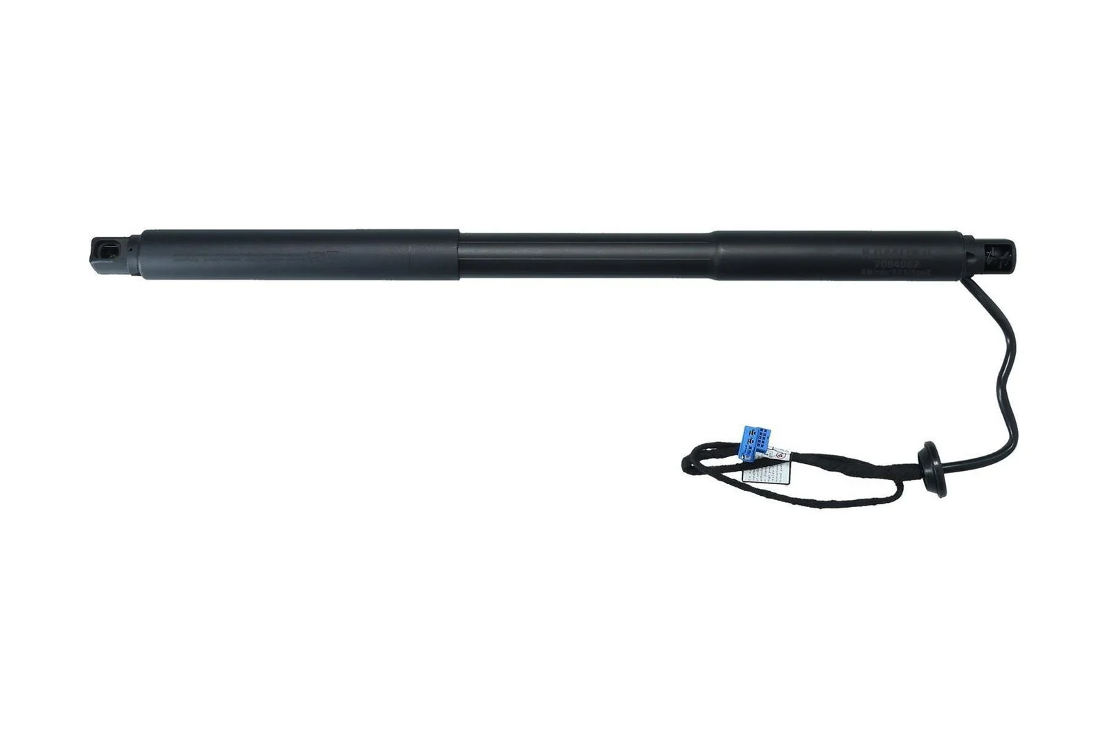 Motor electric, haion KAMOKA 7094062