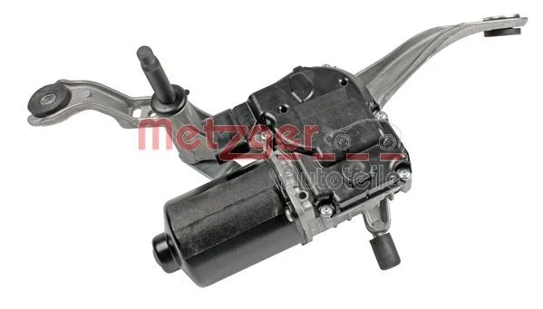 motor stergator METZGER 2190584