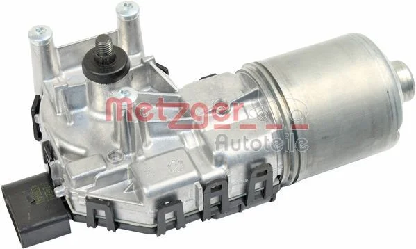 motor stergator METZGER 2190707