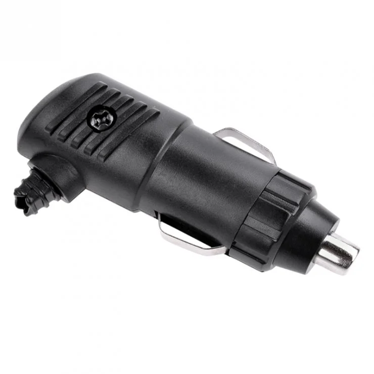 Mufa tata pentru bricheta auto, WTY0151