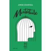 Mutatiile - Jorge Comensal