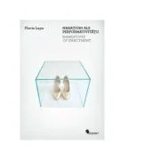 Naratiuni ale performativitatii - Flavia Lupu