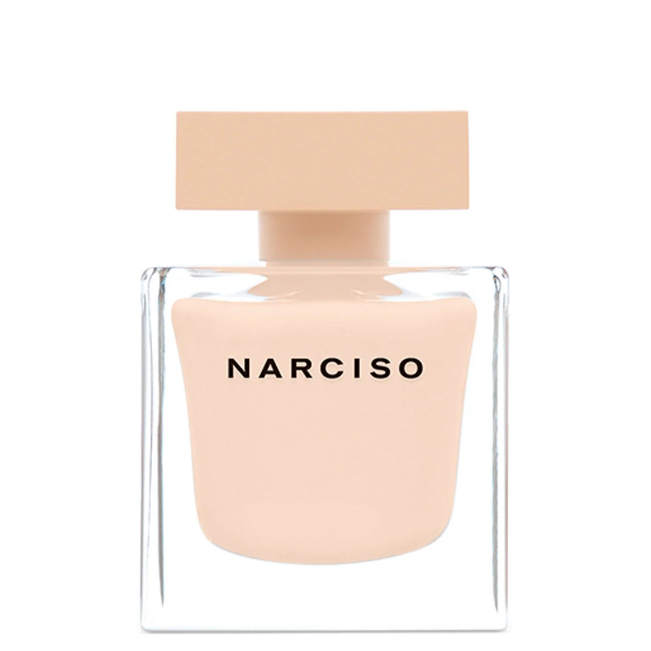 Narciso poudrée  90 ml