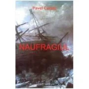 Naufragiul - Pavel Corut