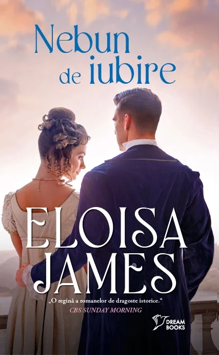 Nebun de iubire (vol. 13)