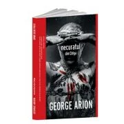 Necuratul din Colga - George Arion