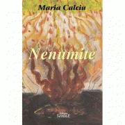 Nenumite - Maria Calciu