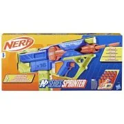 Nerf blaster N series Sprinter