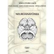 Neuroanatomia limba maghiara - Seres-Sturm Lajos