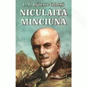 Niculaita Minciuna, Puiul si alte povestiri - I. Al. Bratescu-Voinesti