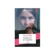 Noptile reci ale copilariei - Tezer Ozlu