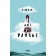 Nor pe pamant - Nina Ganj
