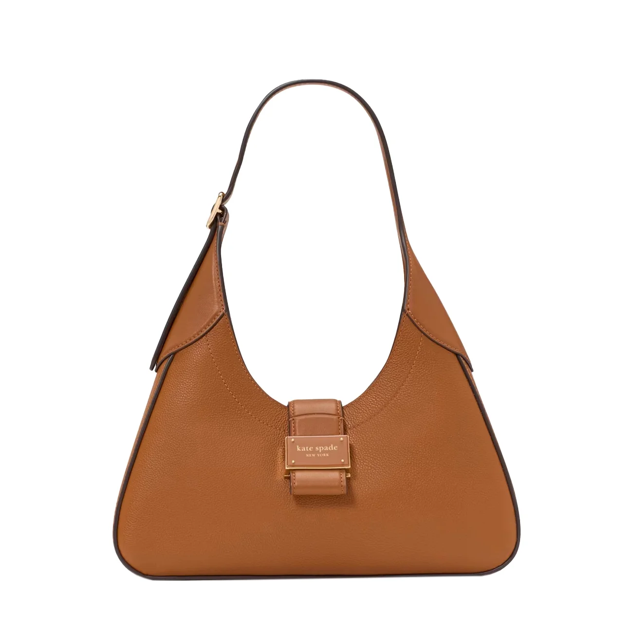 Nouveau small cavern clay