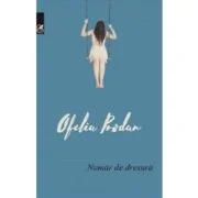 Numar de dresura - Ofelia Prodan