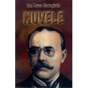 Nuvele - Ion Luca Caragiale