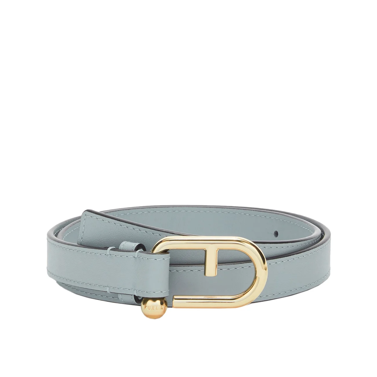 Nuvola fixed belt 80