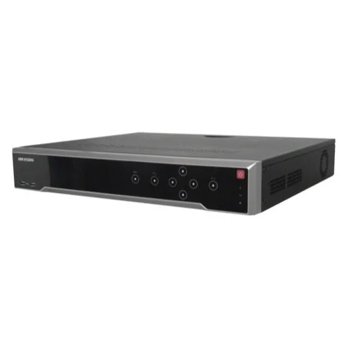 NVR Hikvision DS-7716NI-I4 (16 canale IP video)