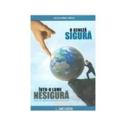 O geneza sigura intr-o lume nesigura - L. James Gibson